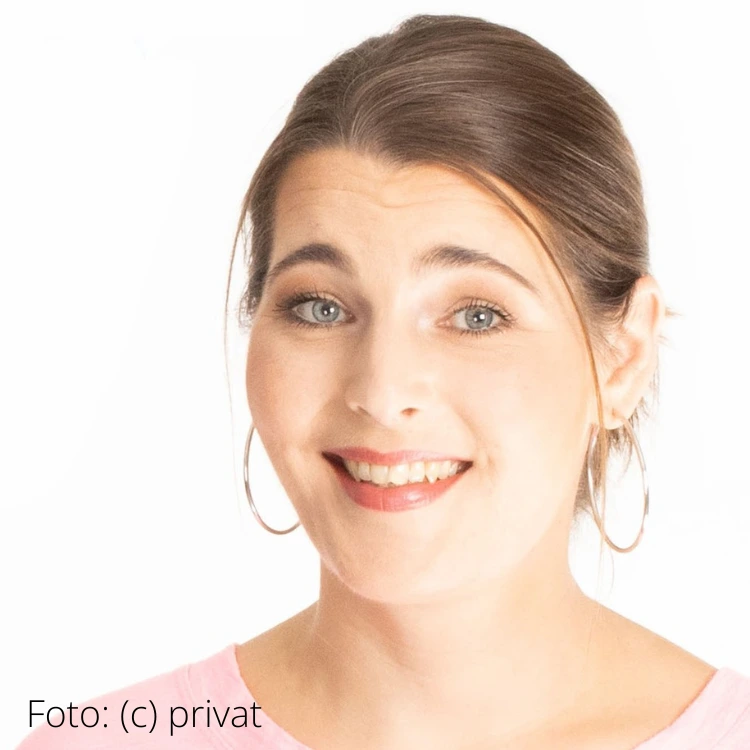 Nina Müller Nina Müller